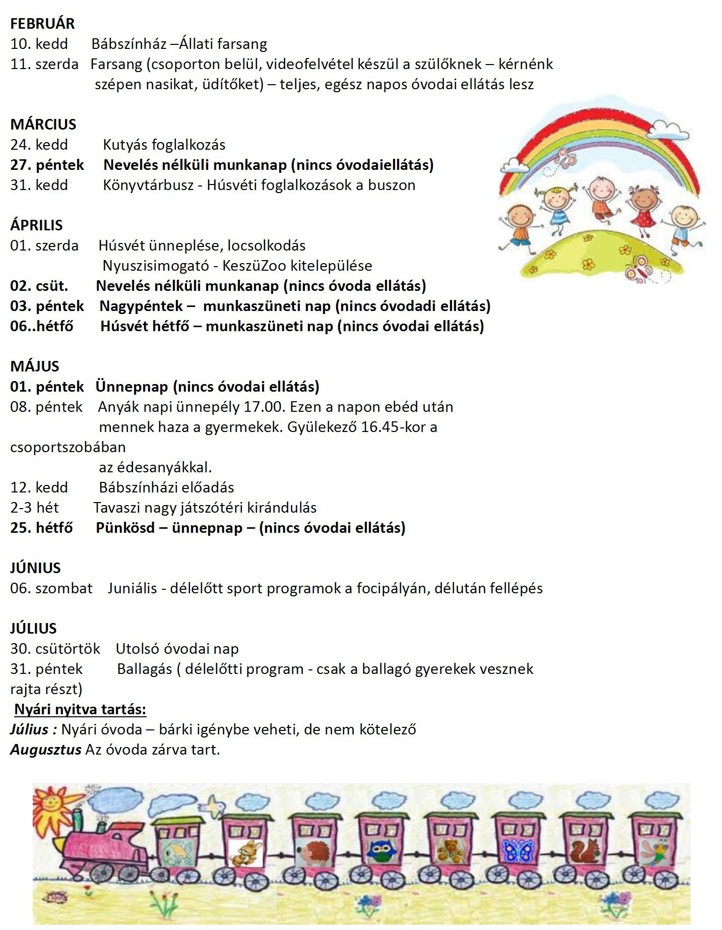 gyod oviesemeny 25 26 II