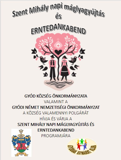 gyod meghivo sztmihaly01