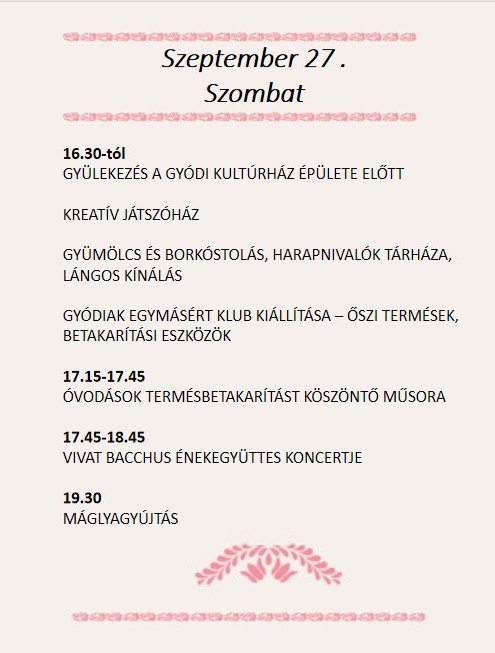 gyod meghivo sztmihaly02