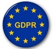 GDPR