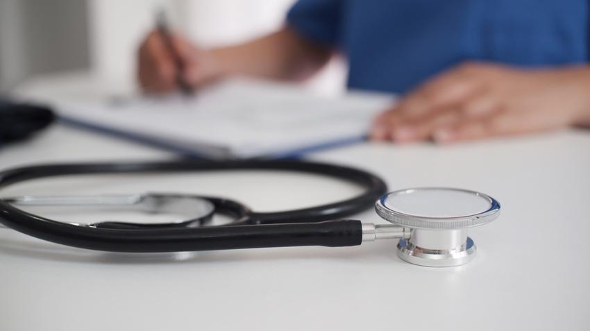 Orvosi és szociális ellátás